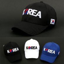 한국(KOREA)스판캡